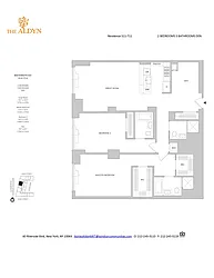 Rented by Windsor Property Management