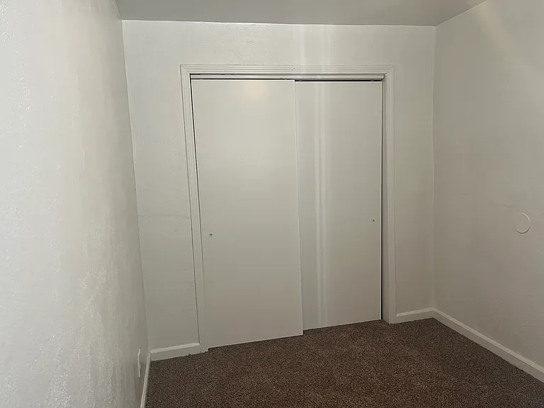 Updated 2 bed / 1 bath in the Near North Valley — Photo 53