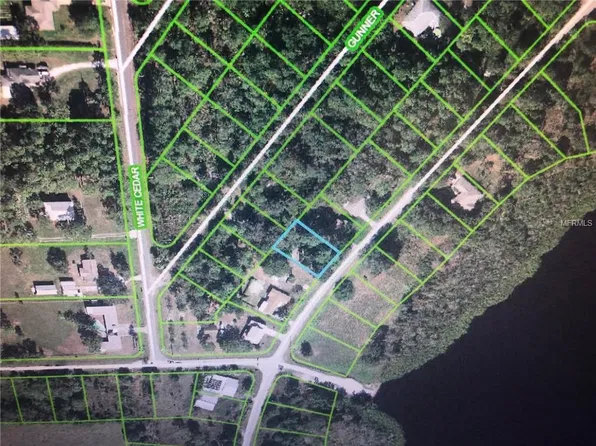 6342 Gunner Ter, Sebring, FL 33875