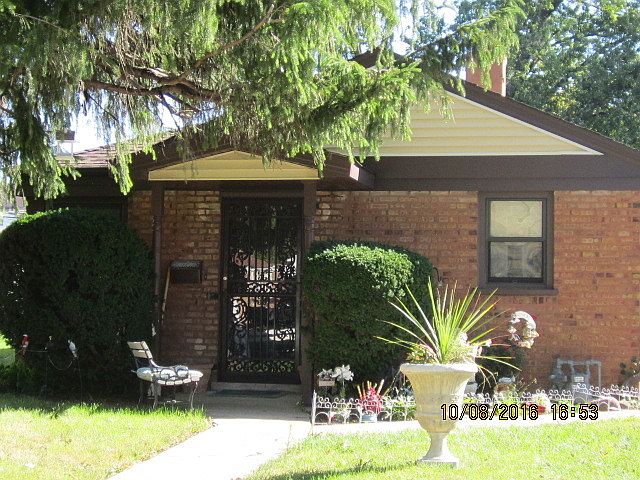 1st image of 2631 Calwagner St