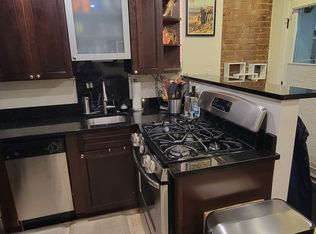 623 S St NW #B, Washington, DC 20001