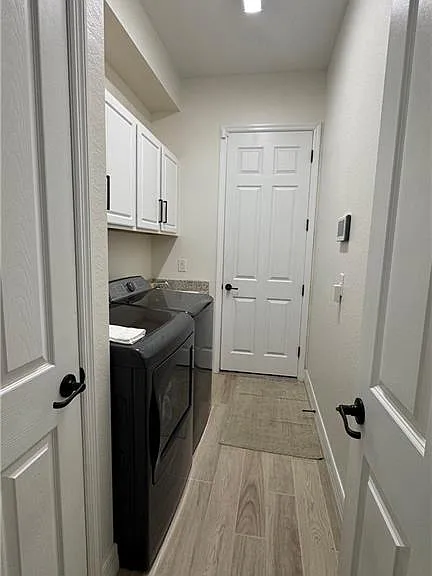 28004 Kerry Ct — Photo 18