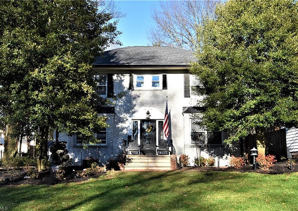 1st image of 1389 Jefferson Ave