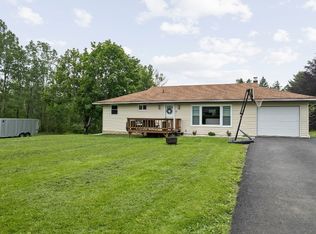 89 Treadwell Rd, Binghamton, NY 13905