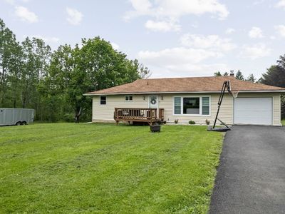 89 Treadwell Rd, Binghamton, NY, 13905