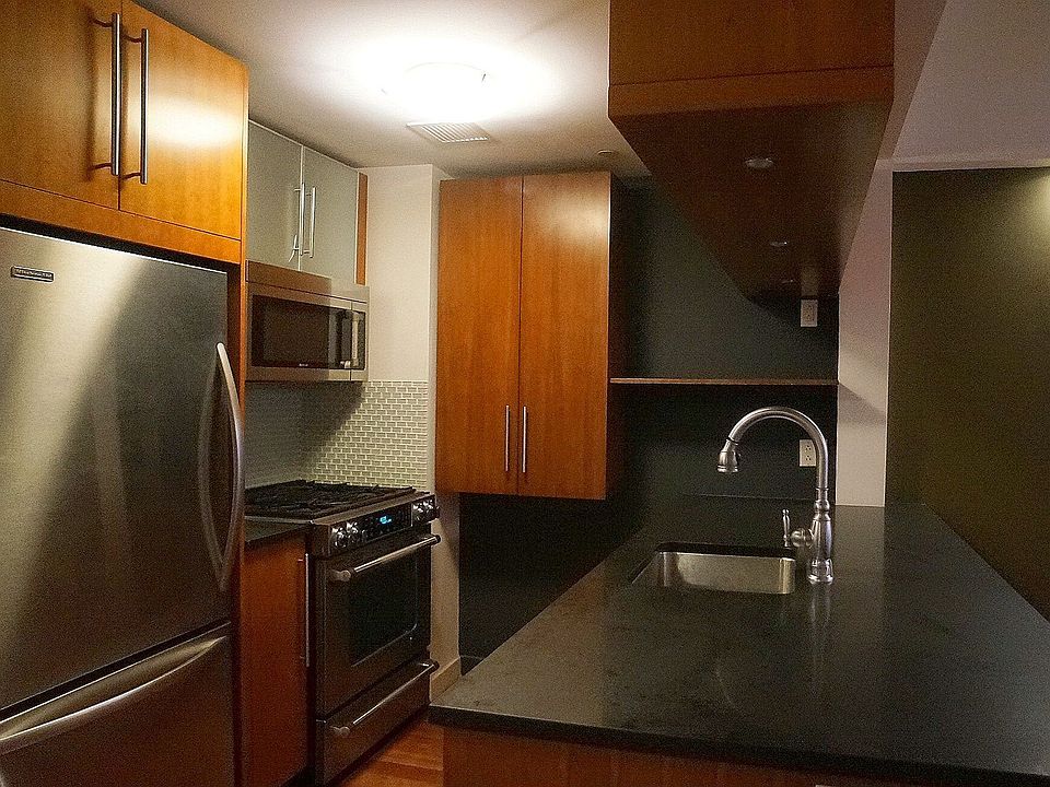 1st image of 240 51st Ave APT 3C