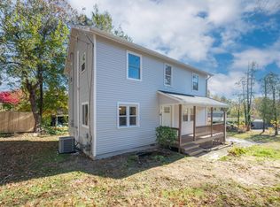 7 Albert Road, Danbury, CT 06811