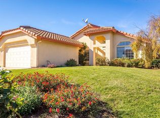 185 Pacific Dunes Way, Guadalupe, CA 93434
