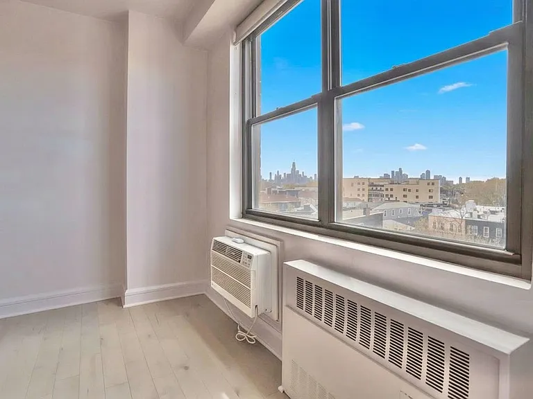 500 Central Ave #610 — Photo 32