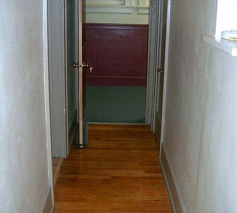 2nd image of 130 4th Ave #1116