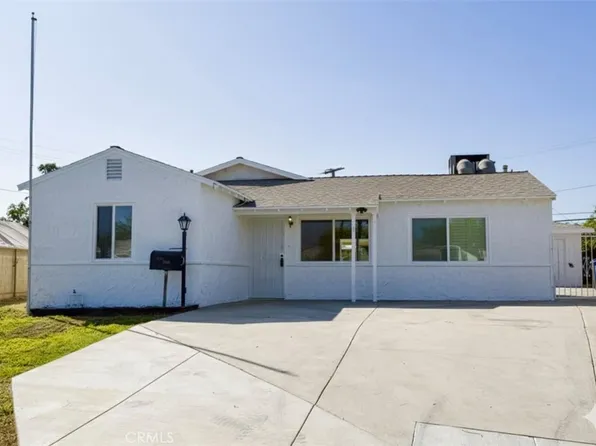 11813 Alclad Ave, Whittier, CA 90605