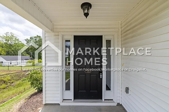 120 Downsbury Rd — Photo 4