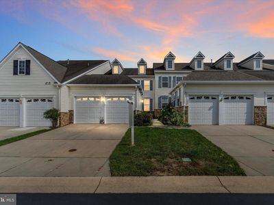 7659 Porcelain Tile Ct, Odenton, MD, 21113