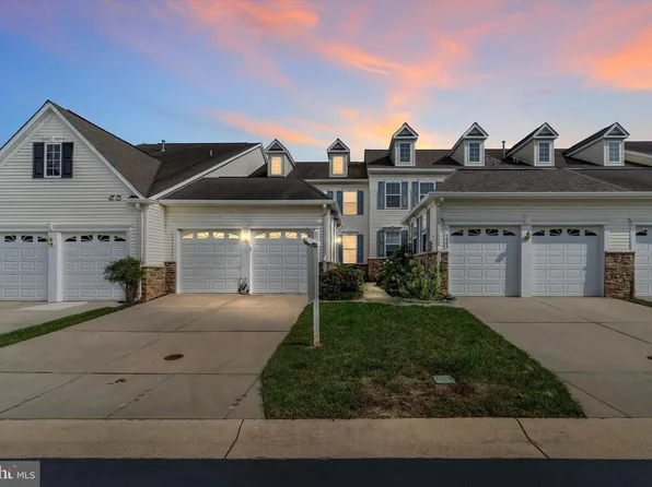 7659 Porcelain Tile Ct, Odenton, MD 21113