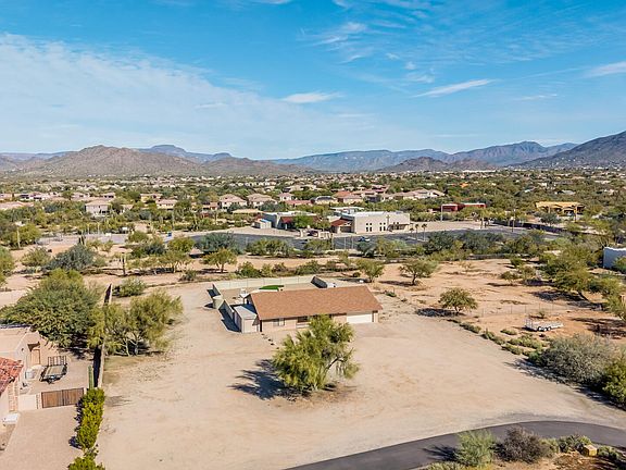 2nd image of 4224 E ASHLER HILLS Drive