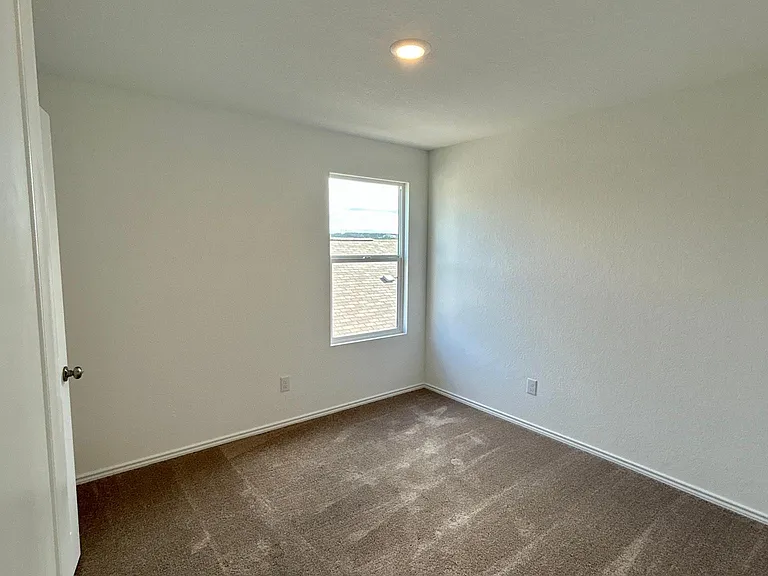 5974 Companion Loop — Photo 13