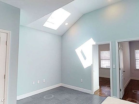 Skylight