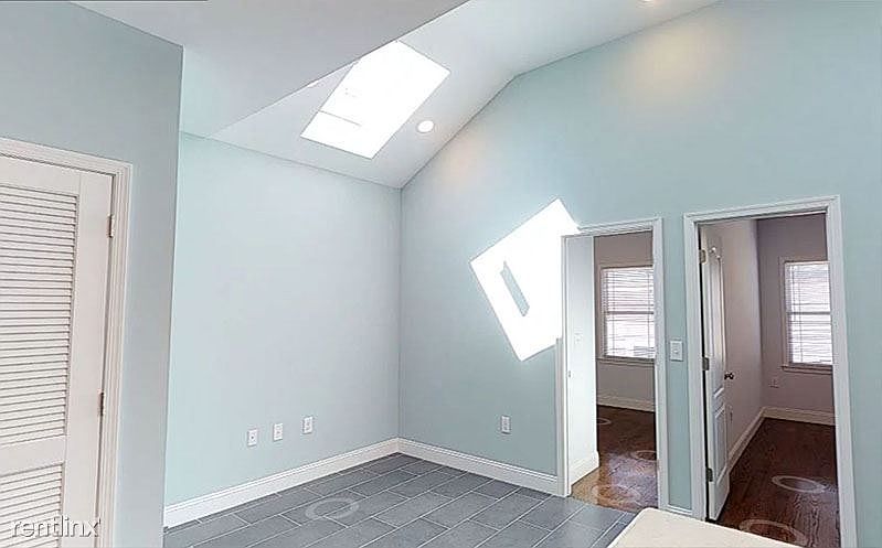 Skylight