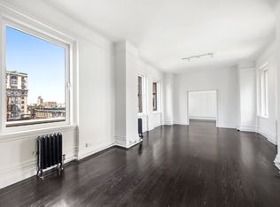 31 Union Sq W APT 14E, New York, NY 10003