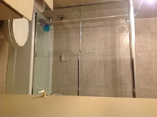 Rented by Judy Rubin RE | media 12