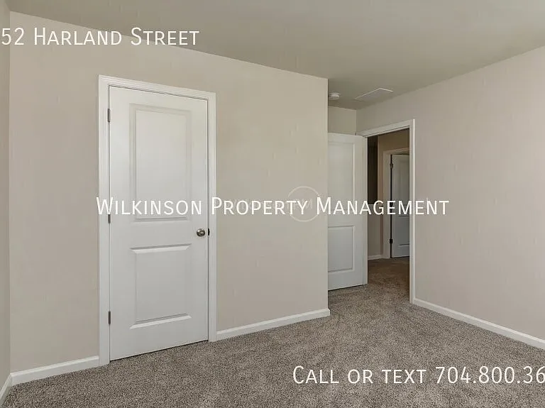 1152 Harland St — Photo 26