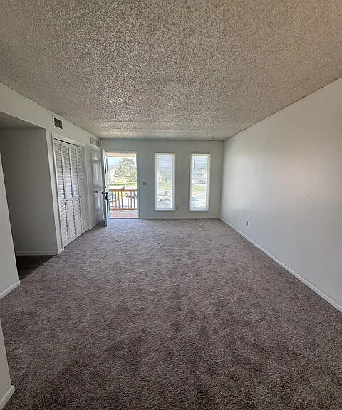 6832 W Par Ln #3 — Photo 5