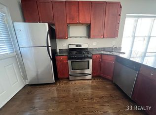 7362 N Hoyne Ave APT 1, Chicago, IL 60645