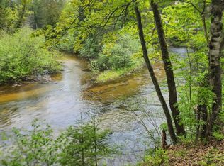 8750 Zubal Ln SE, Fife Lake, MI 49633