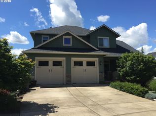 3254 Michael Ln, Eugene, OR