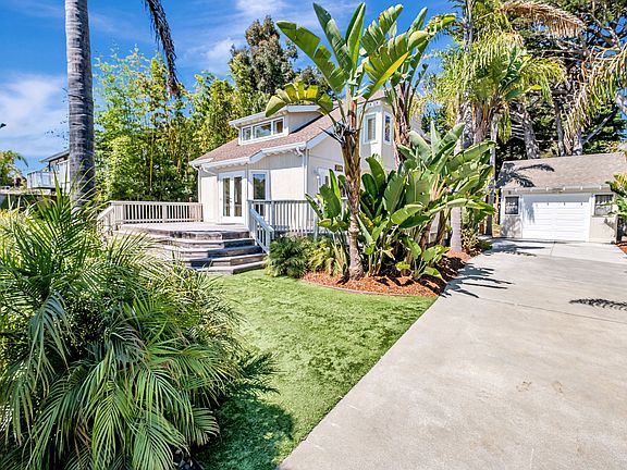2-web-or-mls-2715-warren-st_08132025