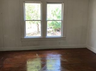 1107 S Old Temple Rd, Lorena, TX 76655