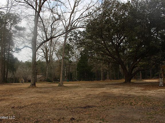 4th image of 2200 Inabinette Rd