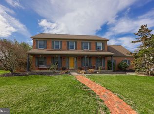 1014 Martin Ave, Ephrata, PA 17522