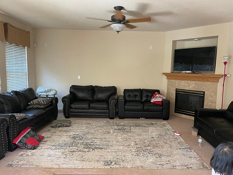 18129 E Peakview Ave — Photo 11