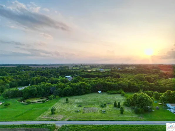 24959 Highway O, Sedalia, MO 65301