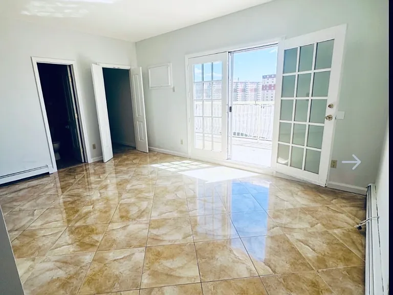 88-02 Rockaway Beach Blvd #7A — Photo 6