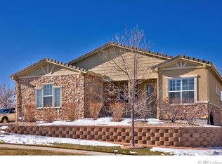 16521 Dyer Way, Broomfield, CO 80023