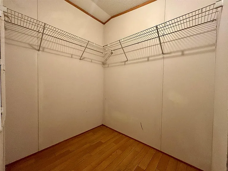 13295 Pecan Tree Dr — Photo 14
