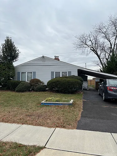 53 Pinewood Dr Photo 1