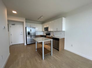 2200 SW 67th Ave, Miami, FL 33155