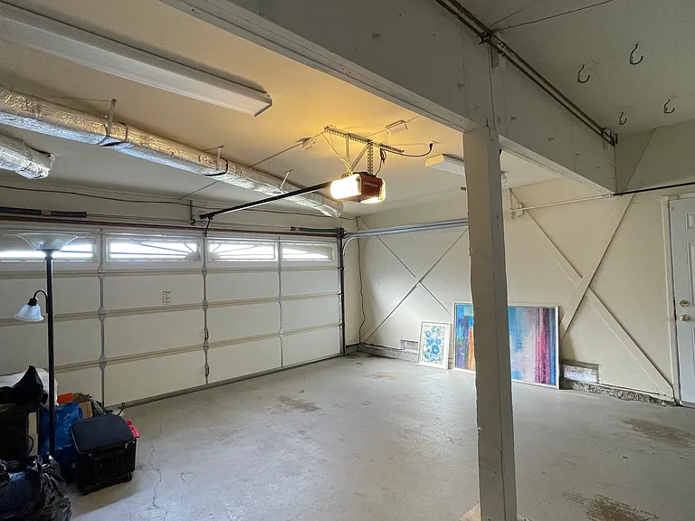 820 Ahwahnee Dr — Photo 25