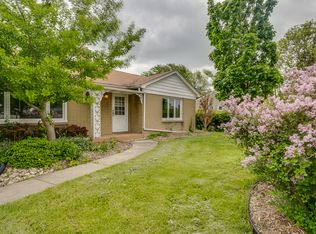 3401 S Green Bay Rd #1, Mount Pleasant, WI 53403