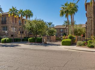 2470 E Roma Ave, Phoenix, AZ 85016