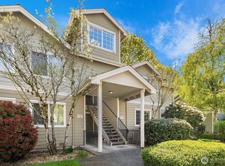 755 5th Ave NW APT E204, Issaquah, WA