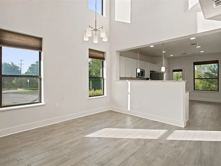 11415 Culzean Castle Dr — Photo 4