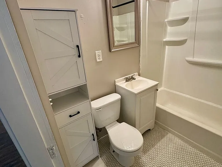 356cliff — Photo 22
