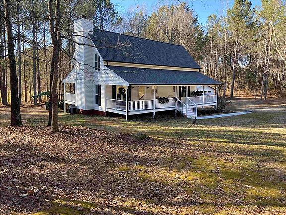 2nd image of 7855 Old Rico Rd