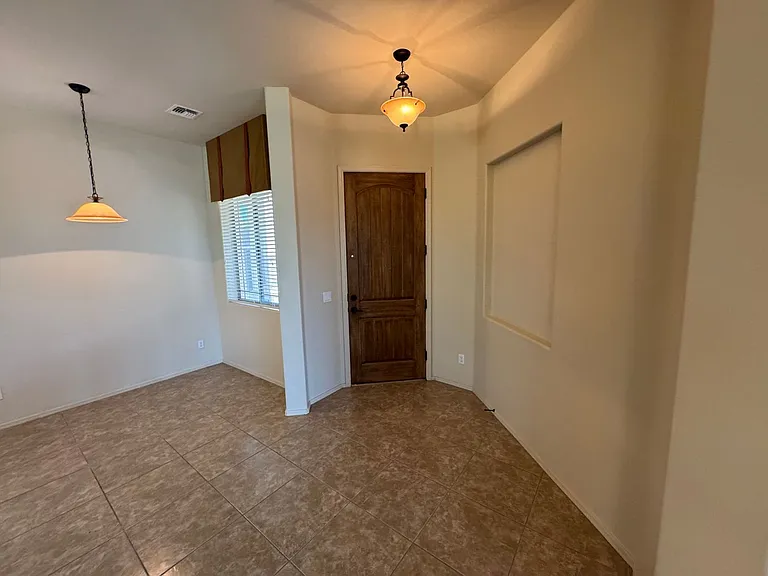 6202 E McKellips Rd #65 — Photo 5