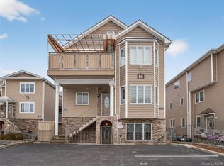 16 Herrick Ave UNIT 201, Spring Valley, NY 10977