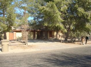 22002 W Hilton Ave, Buckeye, AZ 85326
